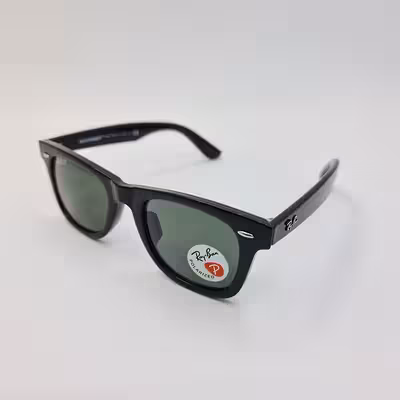 عینک آفتابی مدل  2140 - 3N