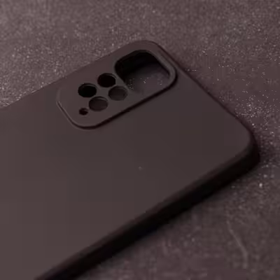 کاور مدل IIR-Note11 مناسب برای گوشی موبایل شیائومی Redmi Note 11 4G Global / Note 11S 4G