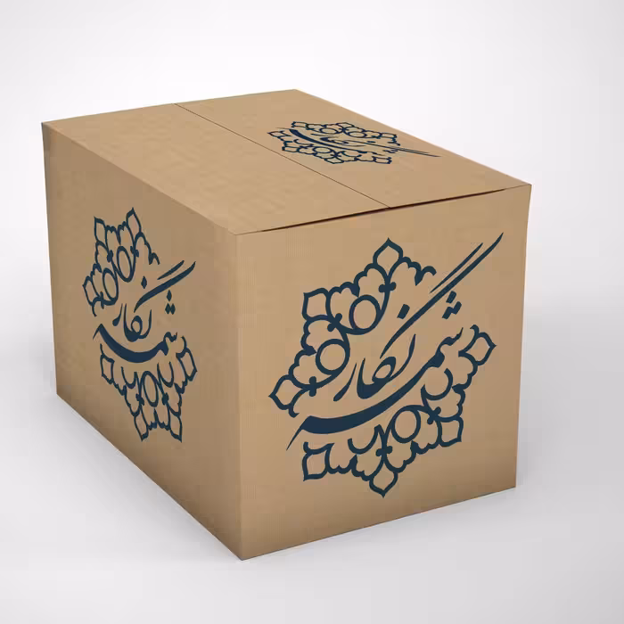 رانر شمسه نگار مدل RU5A