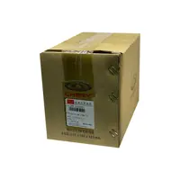 مه شکن عقب چپ خودرو چری  مدل J69-4416030 مناسب برای ام وی ام X22