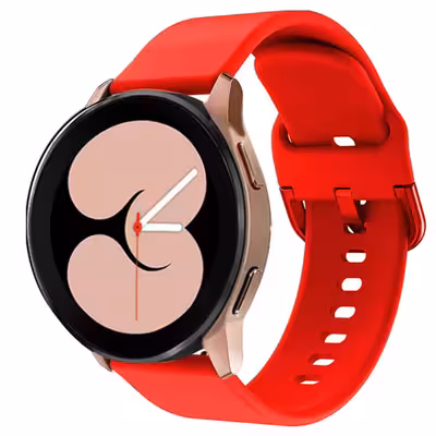 بند دریم مدل Stylish مناسب برای ساعت هوشمند ریلمی Realme Watch S