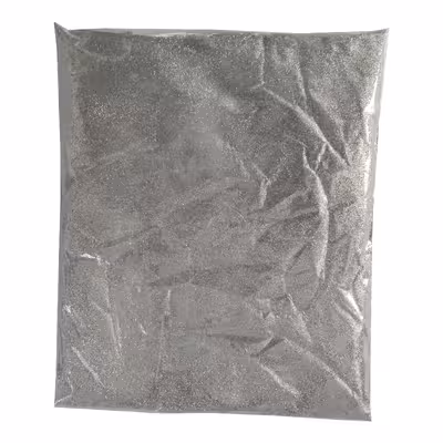 پودر اکلیل مدل bn وزن 50 گرم