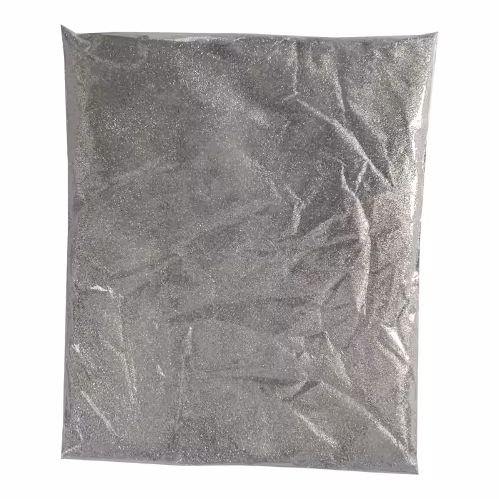 پودر اکلیل مدل bn وزن 50 گرم