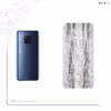 برچسب پوششی ماهوت مدل Wood Texture 8 مناسب برای گوشی موبایل هوآوی Mate 20 Pro