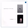 برچسب پوششی ماهوت مدل Elon Musk مناسب برای تبلت اپل iPad mini 2 2013 A1490