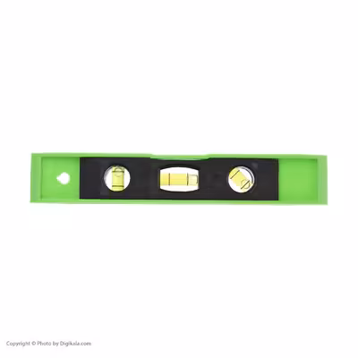 دستگاه جوش لوله سبز اس تی ای مدل CF63-A9