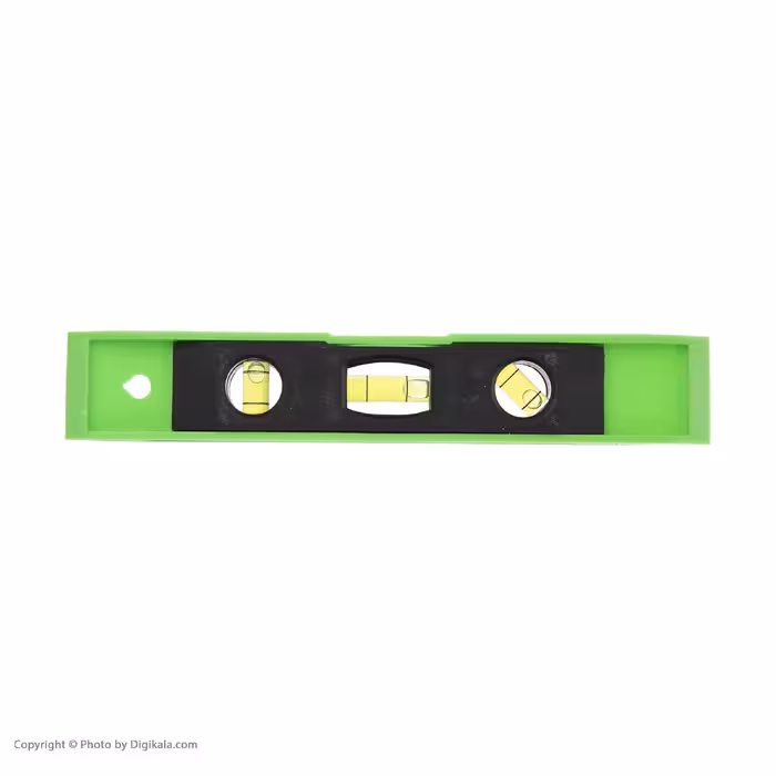 دستگاه جوش لوله سبز اس تی ای مدل CF63-A9