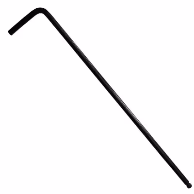 آچار الن اسکای مدل 2213-BB مجموعه 9 عددی