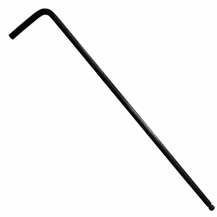 آچار الن اسکای مدل 2213-BB مجموعه 9 عددی