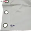 پرده نیروانا مدل pm901 سایز 280 × 140 سانتی متر