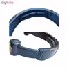 هدفون دیجی جیتیآر مدل HR-1000