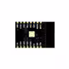 ماژول وایفای مدل ESP-12S