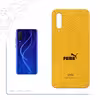 برچسب پوششی ماهوت مدل ML-PUMA مناسب برای گوشی موبایل شیائومی MI 9 Lite