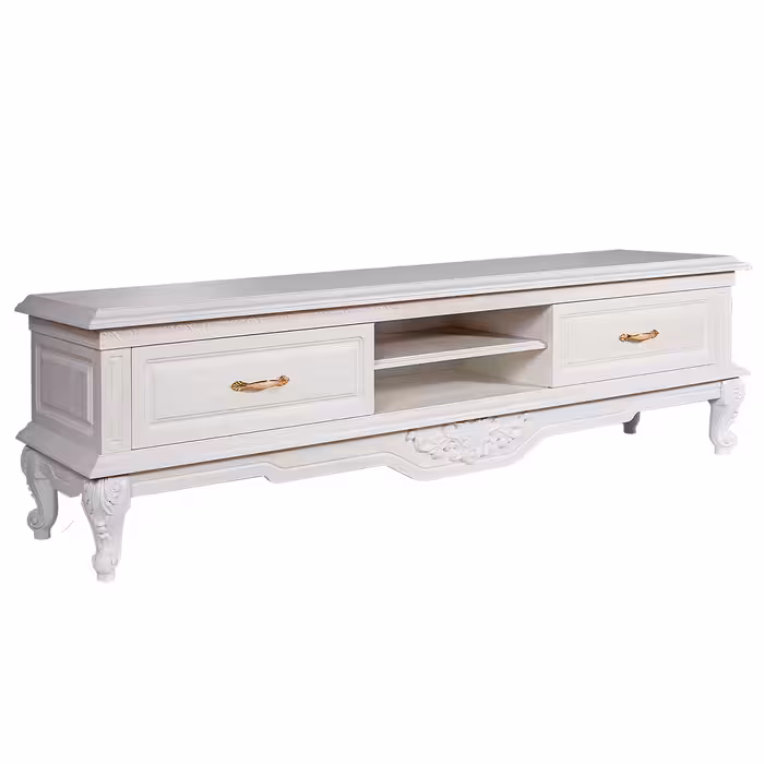 میز تلویزیون مدل CLASSIC-180 NEW