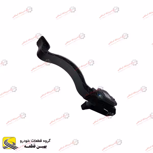 پدال گاز اچ سی کراس