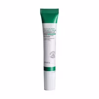 کرم ضدجوش سالسیلیک اسید وزه Veze حجم 20ml