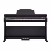 پیانو دیجیتال Roland – RP30