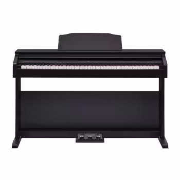 پیانو دیجیتال Roland – RP30