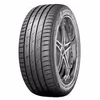 لاستیک مارشال 255/45R20 105W گل MU12 ( تاریخ تولید 2024 )