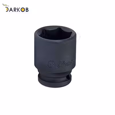 سری بکس هنس مدل 86400M29