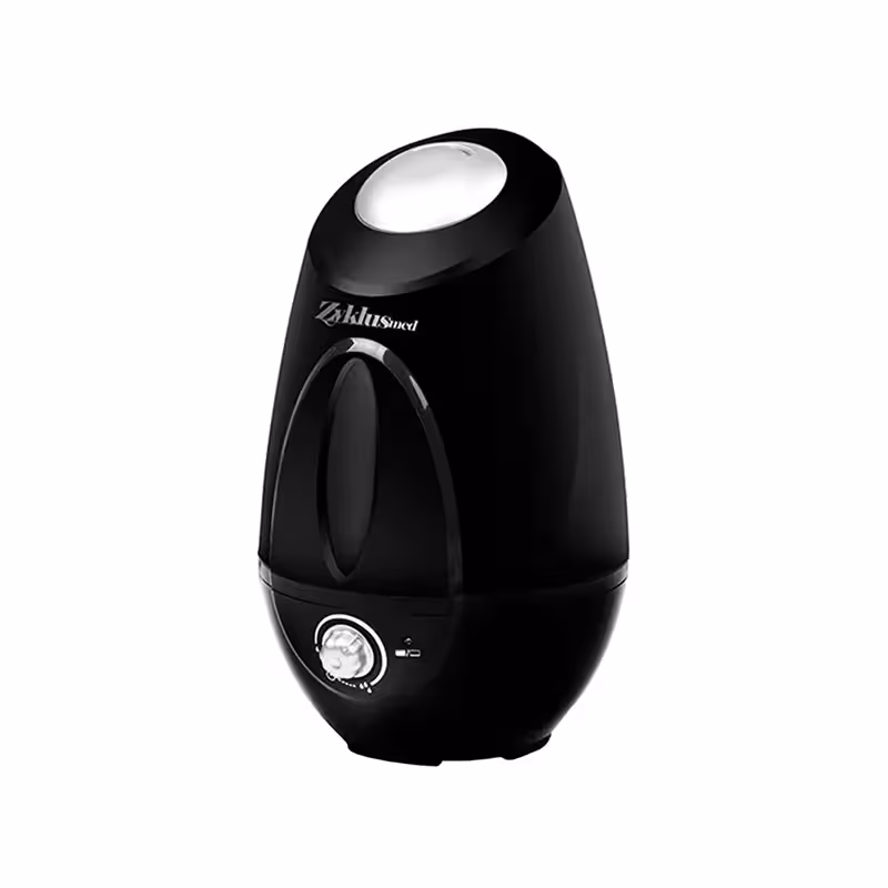 بخور سرد زیکلاس مد مدل ZYK-C03