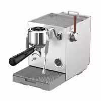 اسپرسوساز نیمه صنعتی لواک مدل lwk-3235