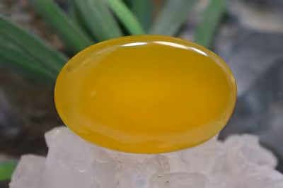 عقیق شرف شمس