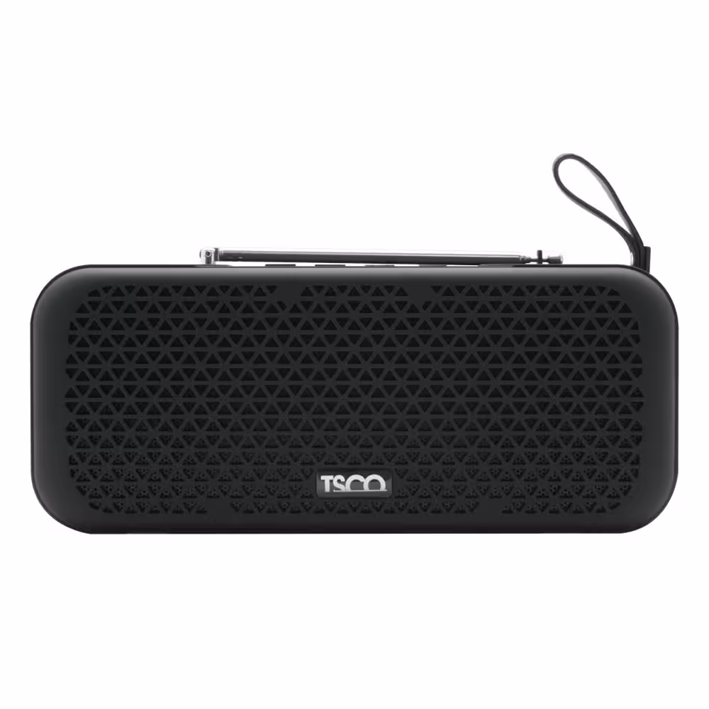 اسپیکر بلوتوث تسکو مدل TS 2313