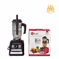 مخلوط کن RITAL مدل RT_1004