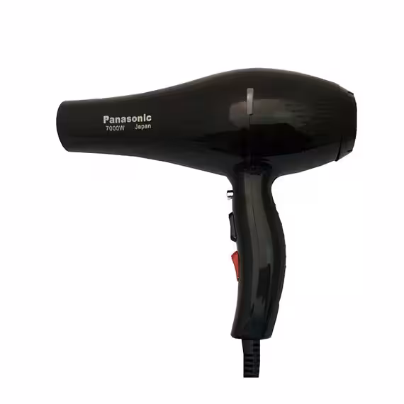 سشوار 7000 وات پاناسونیک مدل PA-53HD