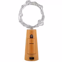 ریسه ال ای دی کد Bottle Light/2m