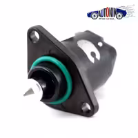 استپر موتور دریچه گاز 206 تیپ 3 کروز