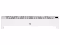 بخاری برقی شیائومی Xiaomi Mijia Baseboard Electric Heater 2 TJXDNQ08ZM