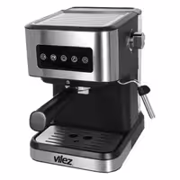 اسپرسو ساز ویلز مدل Vilez VL4032