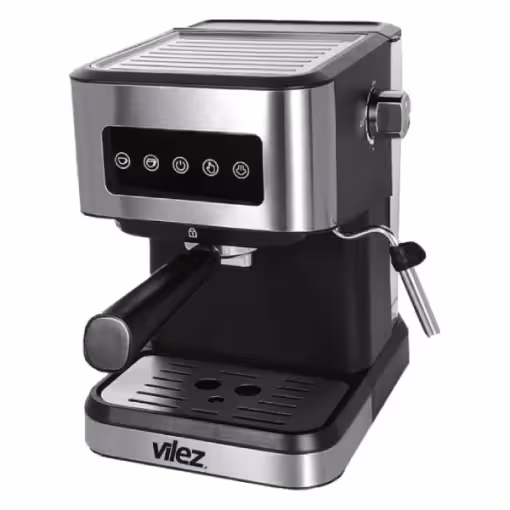 اسپرسو ساز ویلز مدل Vilez VL4032