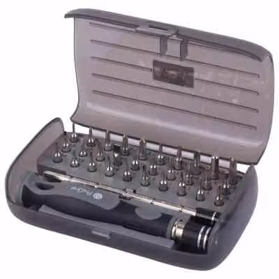 جعبه آچار PRO ONE – PGS104