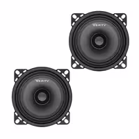 میدرنج خودرو وریتی مدل VERITY VM-4221 P