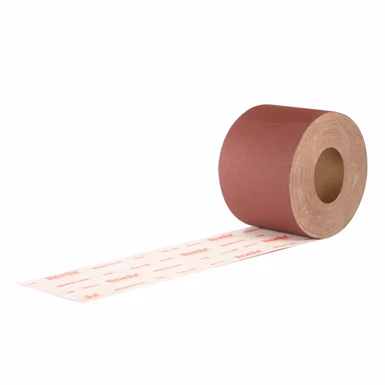 سنباده رول گرید p180 رونیکس RH-3785