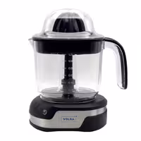 آب مرکبات گیری ولگا مدل VOLGA-95-L - کالاوما