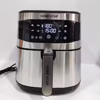 سرخ کن هوم استار مدل AYP-892