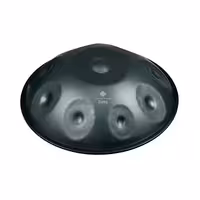 هنگ درام سلا مدل SE 182 Harmony D Sabye