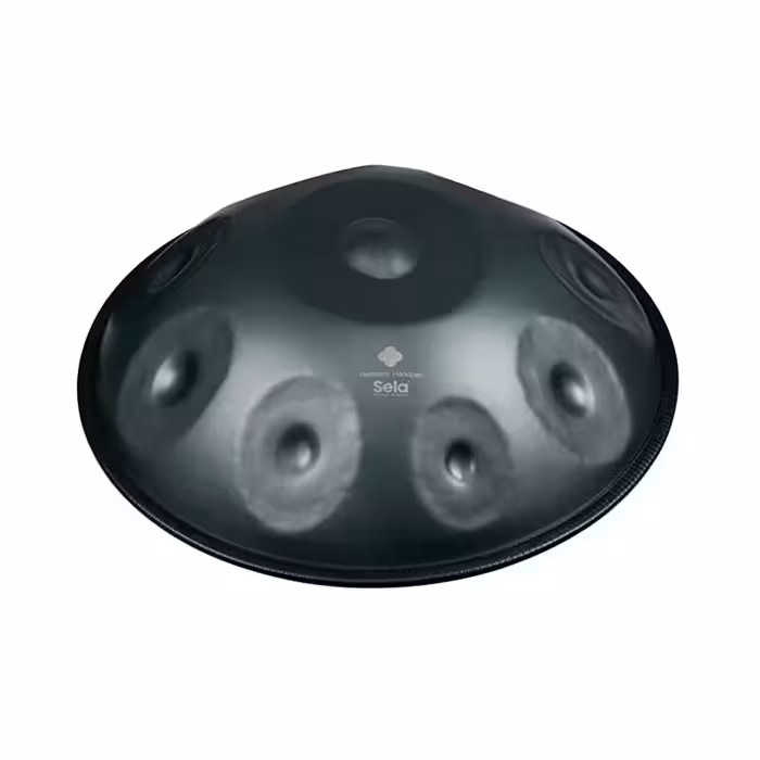 هنگ درام سلا مدل SE 182 Harmony D Sabye