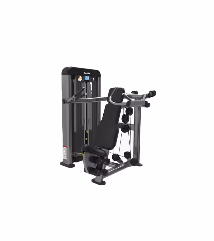 دستگاه سیم کش پرس سرشانه برند GX مدل C105