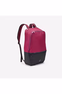 کوله پشتی مردانه و زنانه ورزشی 17 لیتر Decathlon