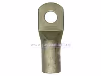 کابلشو مسی ضخیم نمره 240 KLAUTE
