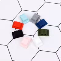 استند سیلیکونی ایرپاد