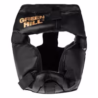 کلاه رزمی گرین هیل