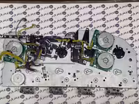 یونیت دنده اچ پی hp 5225