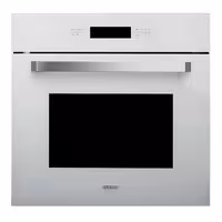 فر توکار استیل البرز FE5w برقی