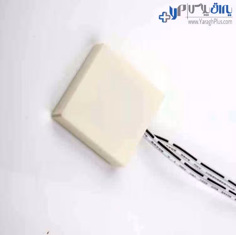 سنسور لمسی زیر سطحی تاچ دیمر